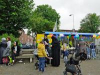 naamloze gebeurtenis - 57